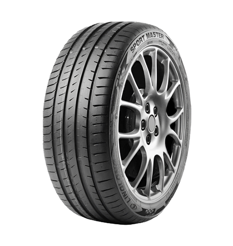 205/50 R17 93Y Linglong Sport Master XL