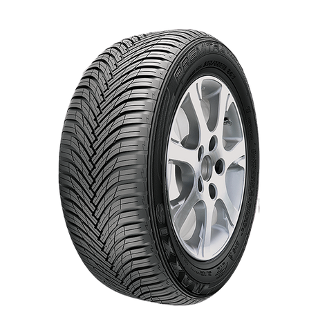 225/55 R17 101W Maxxis AP3 XL