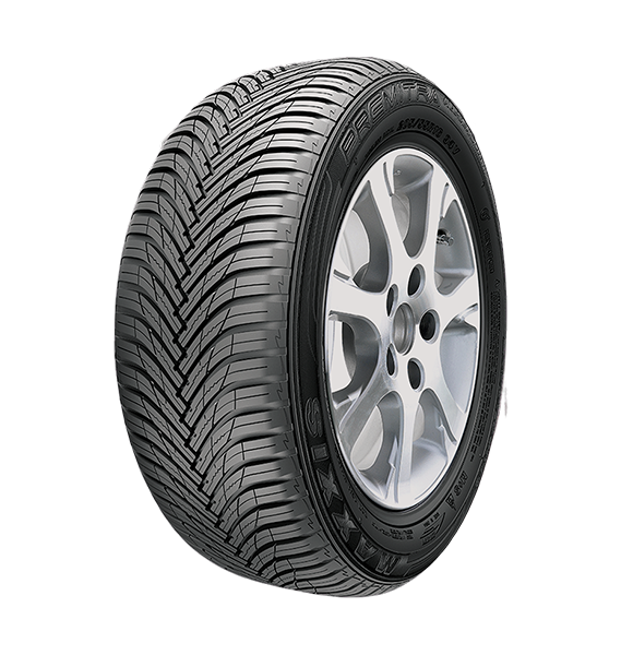 195/45 R16 84V Maxxis AP3 XL