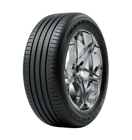 225/45 R17 94W Maxxis HP6 XL