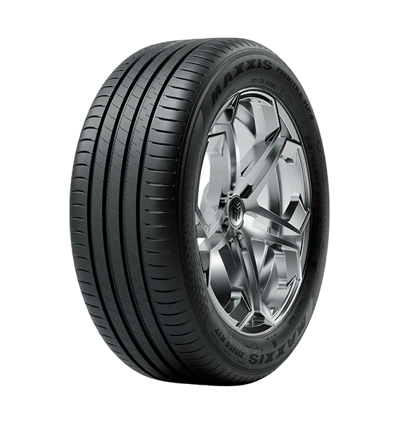 195/65 R15 95V Maxxis HP6 XL