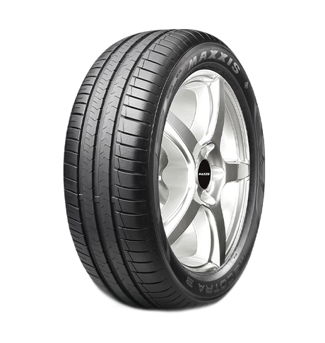 185/60 R15 88H Maxxis Mecotra 3 XL