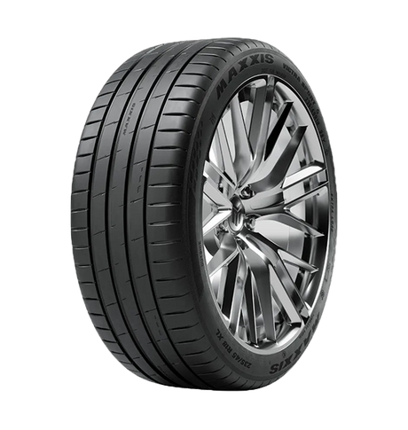 245/40 R19 98Y Maxxis VS6 XL