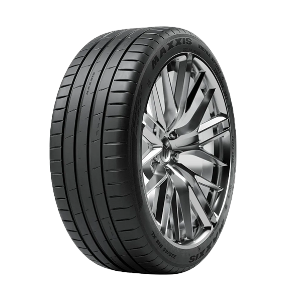 235/45 R19 99Y Maxxis VS6 XL