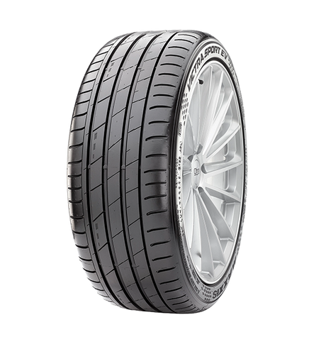 235/55 R19 105V Maxxis Victra Sport EV RunFlat