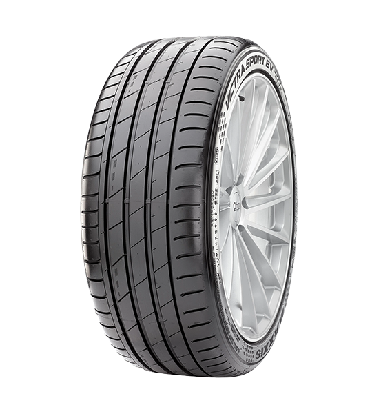 255/40 R20 101W Maxxis Victra Sport EV RunFlat