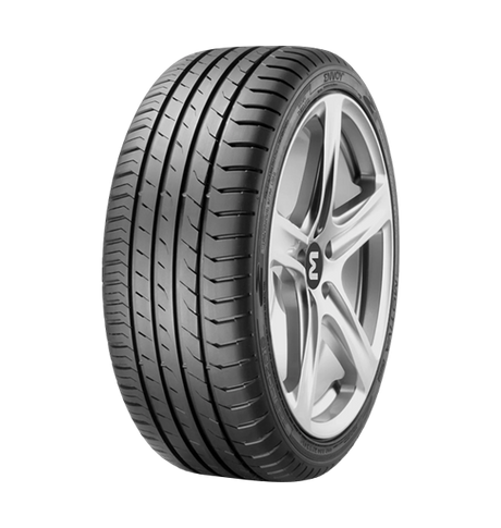 225/35 R19 88Y Envoy Motiva UHP XL