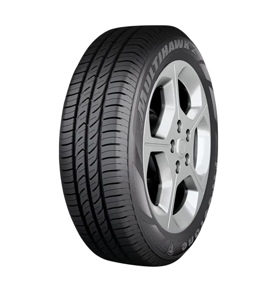 175/65 R14 82T Firestone Multihawk 2