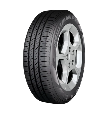 175/65 R14 82T Firestone Multihawk 2