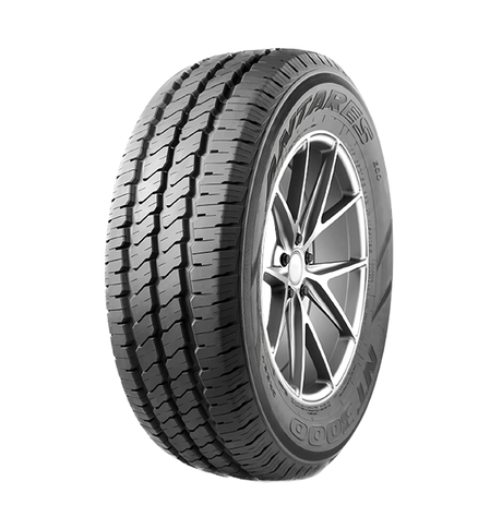 175/80 R13C 97/95S Antares NT-3000