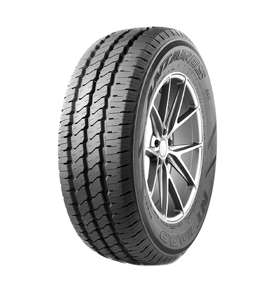 175/80 R13C 97/95S Antares NT-3000