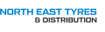 North East Tyres
