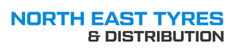 North East Tyres