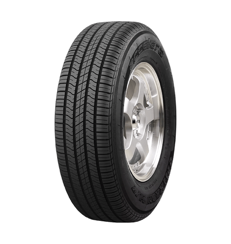 245/65 R17 107T Accelera Omikron H/T
