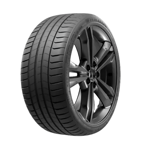 215/50 R17 95W Blackarrow P16 XL