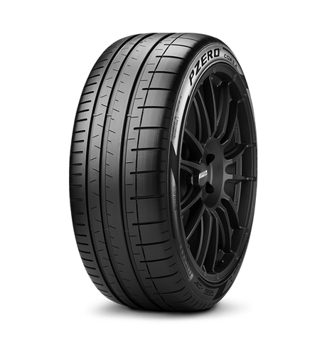 275/40 R22 107Y Pirelli P Zero Corsa (PZC4) XL