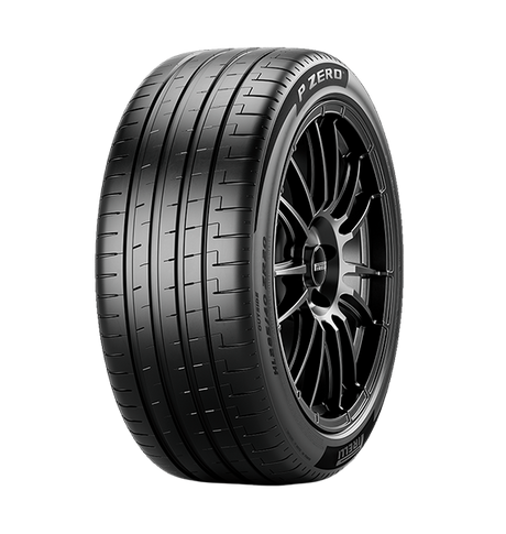 245/40 R19 98Y Pirelli P Zero (PZ5) XL