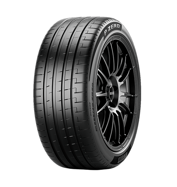 245/40 R19 98Y Pirelli P Zero (PZ5) XL