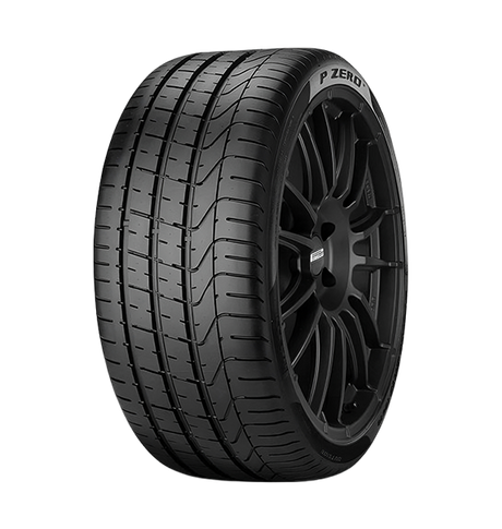 295/40 R21 111Y Pirelli P Zero XL