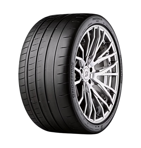305/30 R20 103Y Bridgestone Potenza Race XL