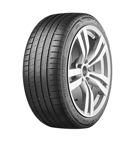 225/40 R18 92Y Bridgestone Potenza S005 XL