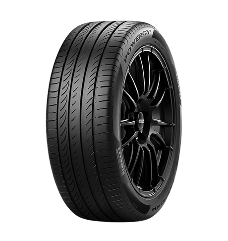 225/40 R18 92Y Pirelli Powergy XL