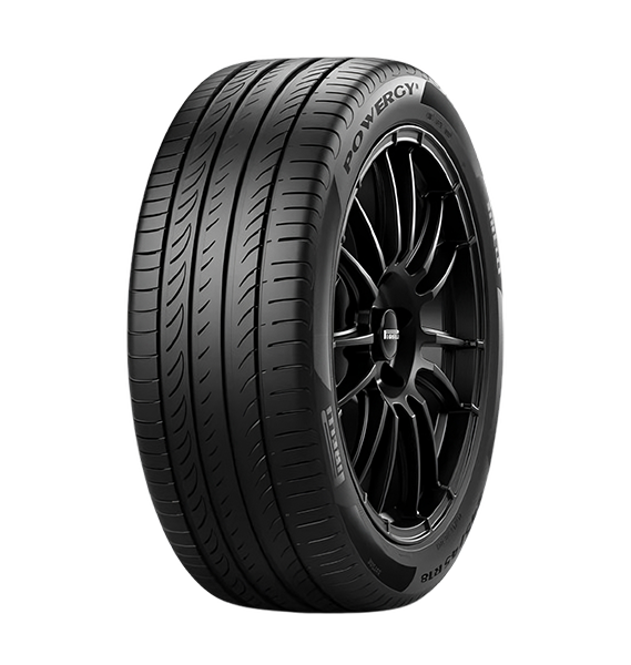 225/40 R19 93Y Pirelli Powergy XL