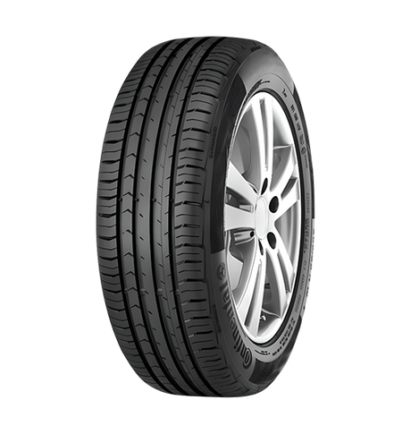 195/55 R16 87H Continental PremiumContact 5