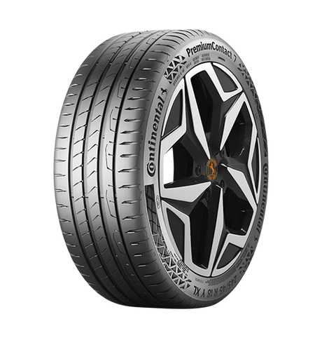 235/45 R18 98Y Continental PremiumContact 7 XL