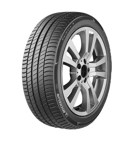 205/55 R16 91W Michelin Primacy 3 RunFlat