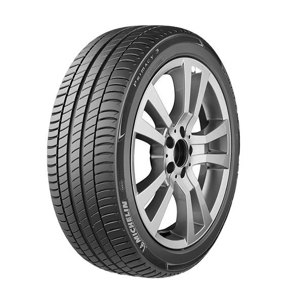 225/55 R17 97Y Michelin Primacy 3