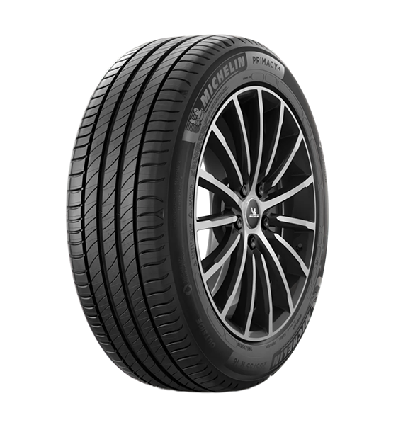 225/45 R17 94V Michelin Primacy 4 XL