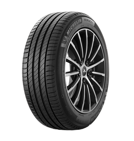 185/55 R15 82V Michelin Primacy 4