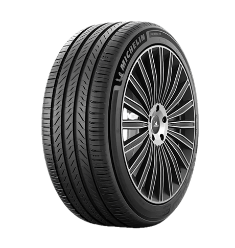 235/50 R18 97V Michelin Primacy 5