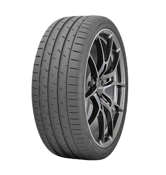 275/45 R21 110Y Toyo Proxes Sport 2 (PXSP2) XL