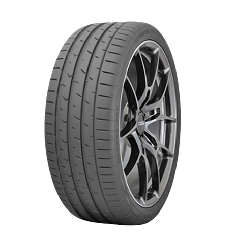 275/45 R21 110Y Toyo Proxes Sport 2 (PXSP2) XL