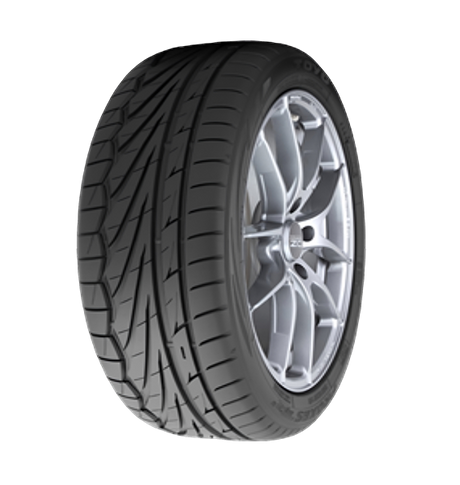 205/50 R16 87W Toyo Proxes TR1 (PXTR1)