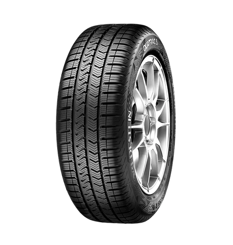 175/70 R14 88T Vredestein Quatrac 5 XL