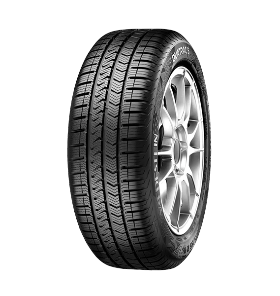 155/70 R13 75T Vredestein Quatrac 5