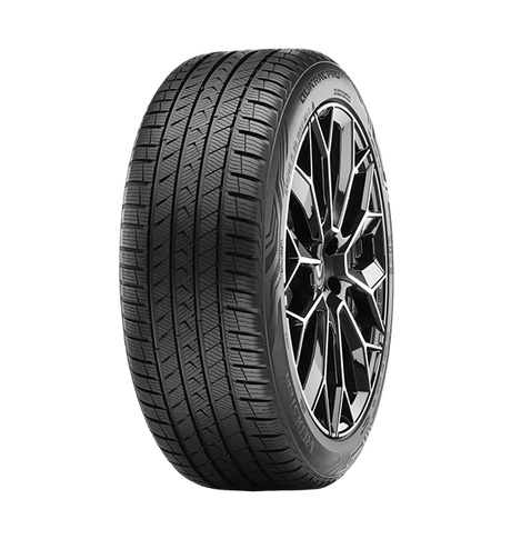275/40 R20 106Y Vredestein Quatrac Pro+ XL