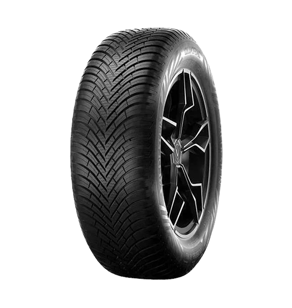 225/50 R17 98V Vredestein Quatrac XL