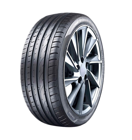 215/45 R17 91W Aptany RA301 XL