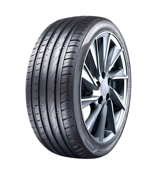 205/45 R17 88W Aptany RA301 XL