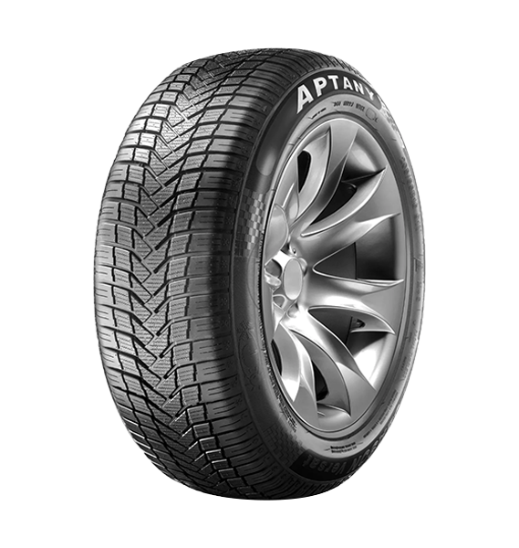 215/60 R17 100V Aptany RC501 All Season XL