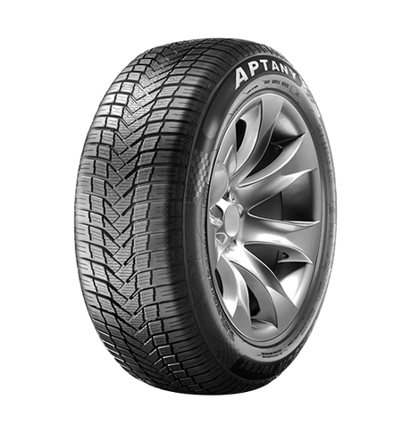 195/55 R20 95H Aptany RC501 All Season XL