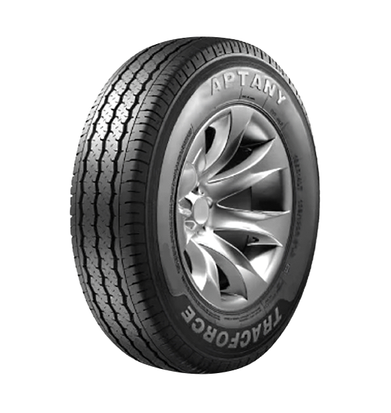 215/60 R16C 108/106T Aptany RL106 Tracforce