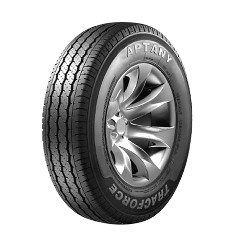 225/75 R16C 121/120R Aptany RL106 Tracforce
