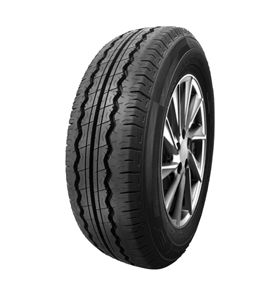 185/65 R15C 97/95S Aptany RL228