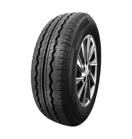185/65 R15C 97/95S Aptany RL228