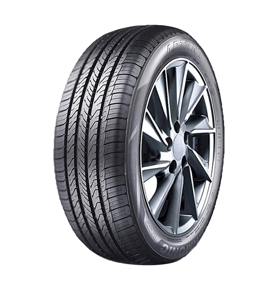 205/60 R16 92H Aptany RP203